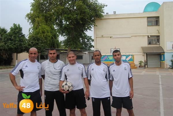 alhuda dawry 0606 (10).JPG